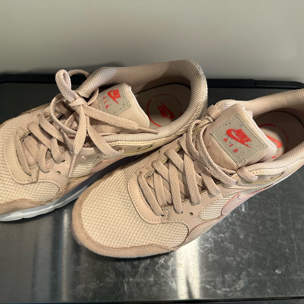 Nike Womens Shoes